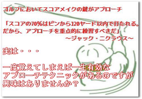 HIkc964r.jpg